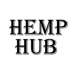 HEMP HUB
